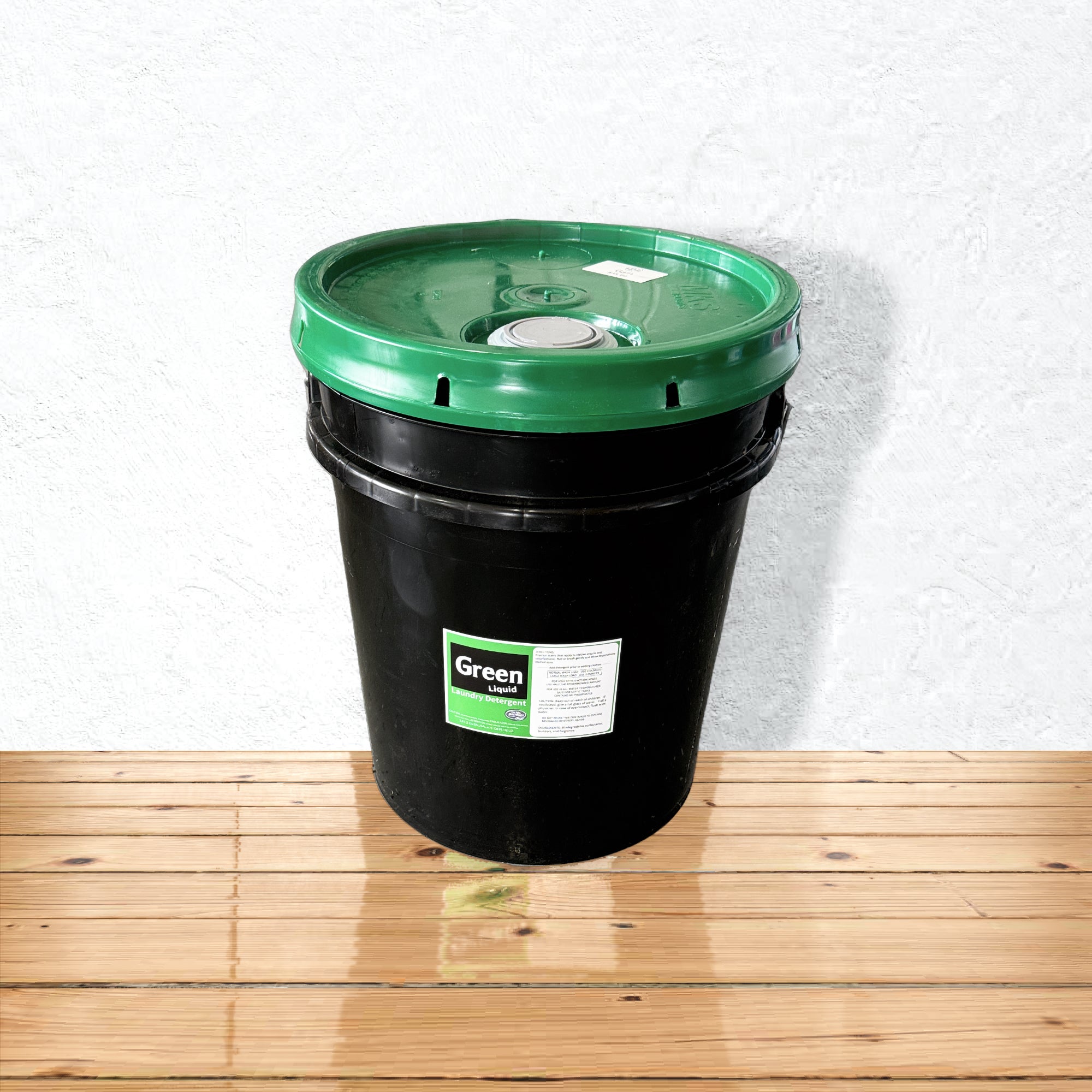 Gain Laundry Detergent 5 Gallons | B\u0026T Bargains, image size:2000x2000